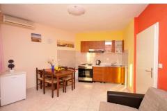 Apartments Paneta Apartment 2 – APARTMAN B foto 2