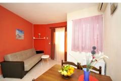 Apartments Paneta Apartment 2 – APARTMAN B foto 3