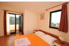 Apartments Paneta Apartment 2 – APARTMAN B foto 5