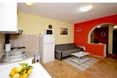 Apartments Paneta Apartment 3 – APARTMAN C foto 1