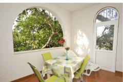 Apartments Paneta Apartment 3 – APARTMAN C foto 2