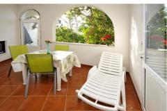 Apartments Paneta Apartment 3 – APARTMAN C foto 4