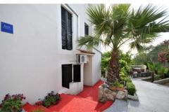 Apartments Paneta Apartment 3 – APARTMAN C foto 5