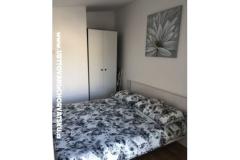 Apartments Petar Milat Apartment 1 – A1 foto 2