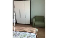 Apartments Petar Milat Apartment 2 – A2 foto 2
