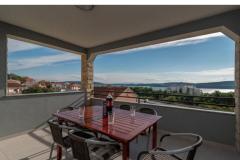 Apartments Petra Apartment 1 – AP4 foto 1