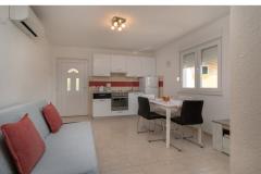 Apartments Petra Apartment 1 – AP4 foto 2