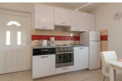 Apartments Petra Apartment 1 – AP4 foto 3