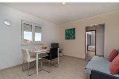 Apartments Petra Apartment 1 – AP4 foto 4