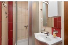 Apartments Petra Apartment 1 – AP4 foto 5