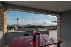 Apartments Petra Apartment 2 – AP2 foto 1