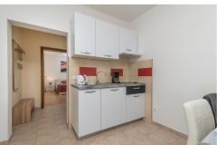 Apartments Petra Apartment 2 – AP2 foto 2