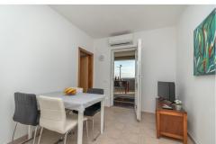 Apartments Petra Apartment 2 – AP2 foto 3