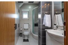 Apartments Petra Apartment 2 – AP2 foto 4