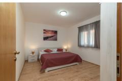 Apartments Petra Apartment 2 – AP2 foto 5