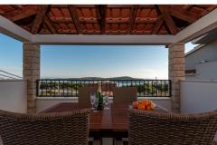 Apartments Petra Apartment 3 – AP2+1 foto 1