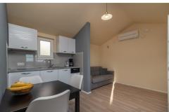 Apartments Petra Apartment 3 – AP2+1 foto 2