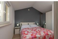 Apartments Petra Apartment 3 – AP2+1 foto 3