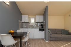 Apartments Petra Apartment 3 – AP2+1 foto 4