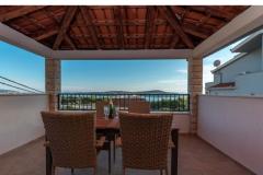 Apartments Petra Apartment 3 – AP2+1 foto 5