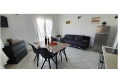 Apartments Prkic Apartment 1 – A1 žuti foto 3
