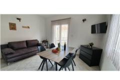 Apartments Prkic Apartment 2 – A2 plavi foto 1