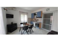Apartments Prkic Apartment 2 – A2 plavi foto 2