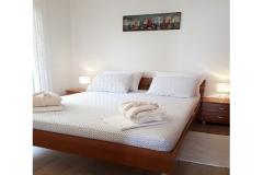 Apartments Prkic Apartment 2 – A2 plavi foto 4