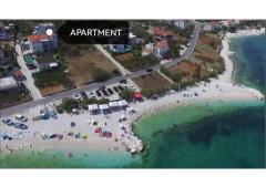 Beach House Pyramis Apartment 1 – A6 foto 1