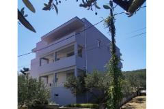 Beach House Pyramis Apartment 1 – A6 foto 3