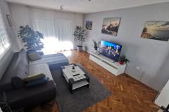 Beach House Pyramis Apartment 1 – A6 foto 4