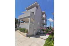 Beach House Pyramis Apartment 1 – A6 foto 5