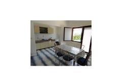 Apartments Rade Apartment 1 – App(6) foto 1