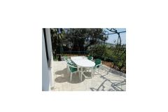 Apartments Rade Apartment 1 – App(6) foto 2