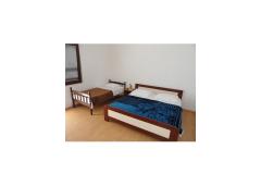 Apartments Rade Apartment 1 – App(6) foto 3