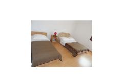 Apartments Rade Apartment 1 – App(6) foto 4