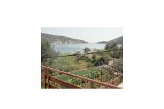 Apartments Rade Apartment 2 – App(5) foto 1