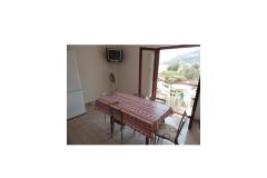 Apartments Rade Apartment 2 – App(5) foto 3