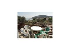 Apartments Rade Apartment 2 – App(5) foto 4