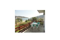 Apartments Rade Apartment 3 – App(2+2) foto 1