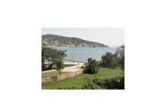 Apartments Rade Apartment 3 – App(2+2) foto 2