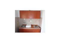 Apartments Rade Apartment 3 – App(2+2) foto 3