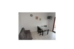 Apartments Rade Apartment 3 – App(2+2) foto 4