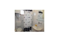 Apartments Rade Room 4 – Soba(2) foto 3