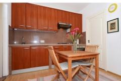 Apartments Rocco Apartment 1 – Rocco 1 foto 2