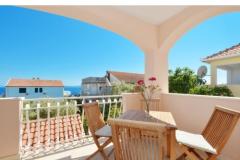 Apartments Rocco Apartment 1 – Rocco 1 foto 3