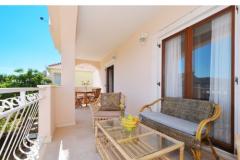 Apartments Rocco Apartment 1 – Rocco 1 foto 4