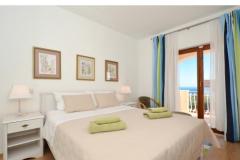 Apartments Rocco Apartment 1 – Rocco 1 foto 5