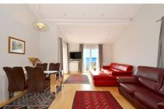 Apartments Rocco Apartment 2 – Rocco 2 foto 1