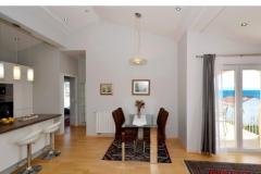 Apartments Rocco Apartment 2 – Rocco 2 foto 2